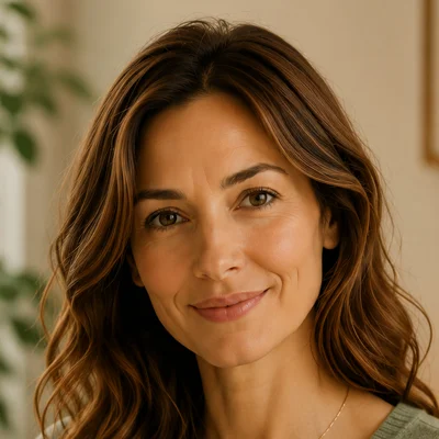 Clara